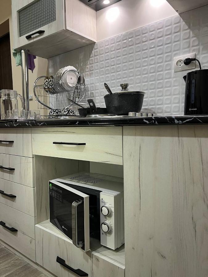 Shosh Apartments Tashkent Esterno foto